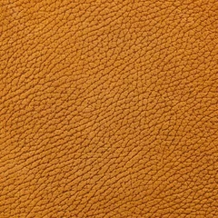 Door stickers Leather Nubuk Leder Hindergrund