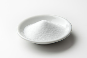 塩