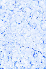 クラッシュICE_1159