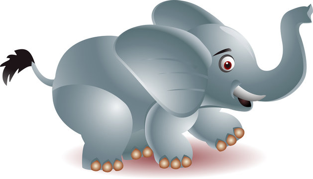 Elephant Sitting Cartoon Images – Browse 3,891 Stock Photos, Vectors, and  Video | Adobe Stock