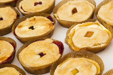 Pastry