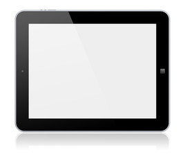 Tablet PC
