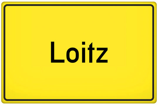 Loitz