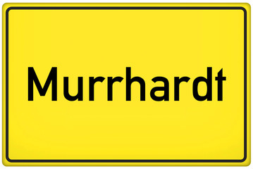 Fototapeta premium Murrhardt