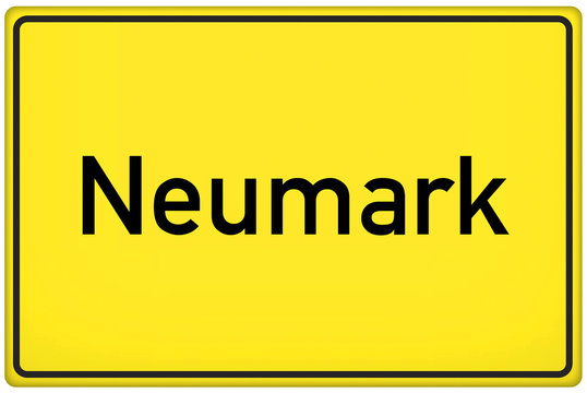 Neumark