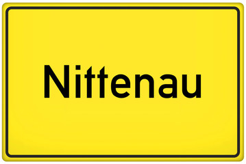 Nittenau
