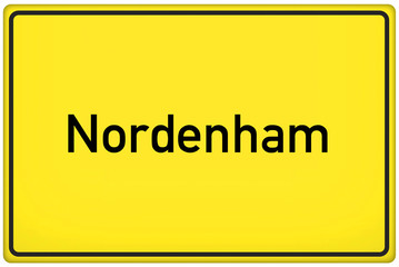Nordenham