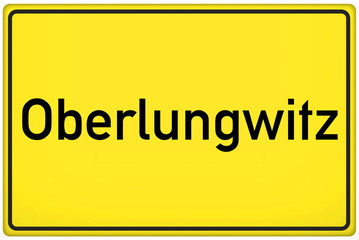 Oberlungwitz