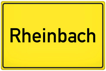 Rheinbach