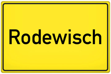 Rodewisch