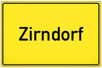 Zirndorf