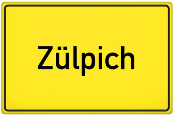 Zülpich