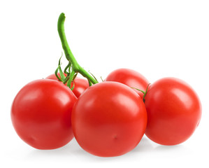 tomatoes