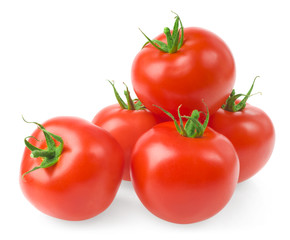 tomatoes