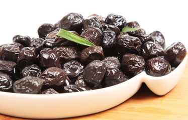 sihay zeytin
