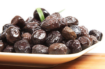 sihay zeytin