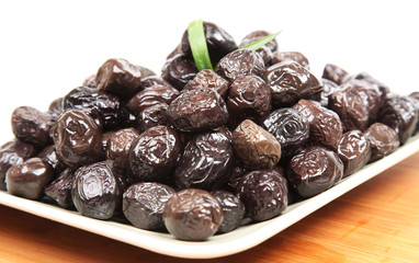 zeytin