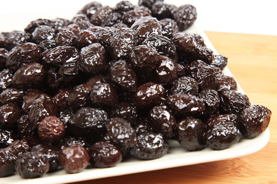 sihay zeytin