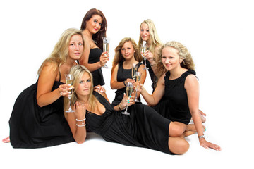 Prost