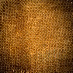 large Rust backgrounds
