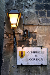 orvieto