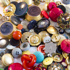 Buttons
