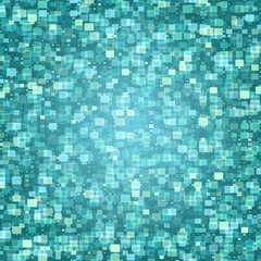 Abstract vector background