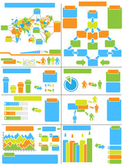 INFOGRAPHIC DEMOGRAPHICS TOY 11