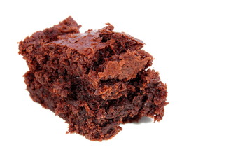 Chocolate Brownies