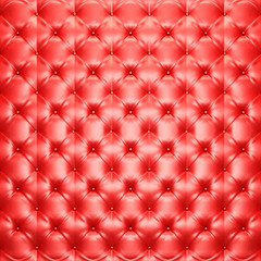 Illustration de l& 39 image 3d de la texture du matelas en cuir