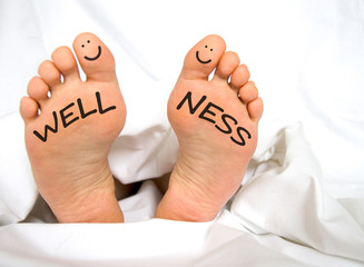 Wellness