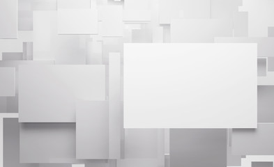 square backgrounds