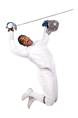 Fencing
