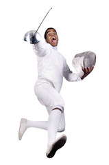Fencing