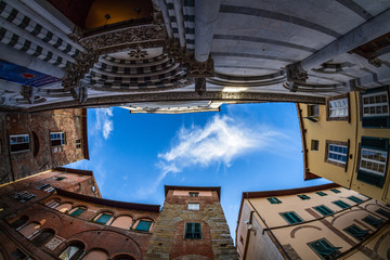Lucca