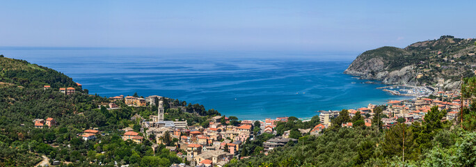 Levanto