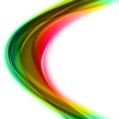 abstract elegant background design with space for your text