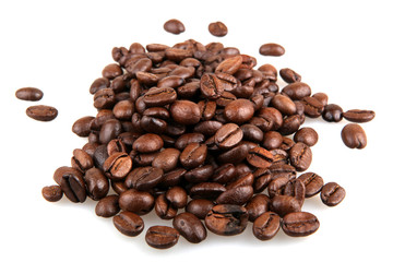 Coffee Beans.