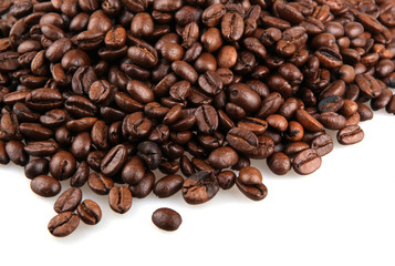 Coffee Beans.