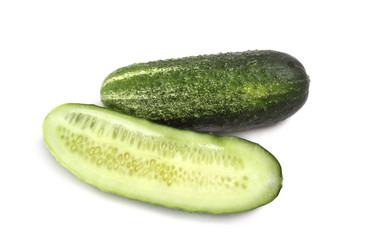 Cucumber