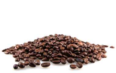 Coffee Beans.
