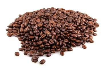Coffee Beans.
