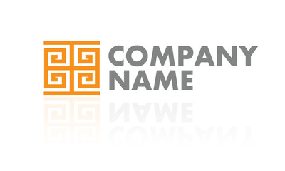 Company Logo 021