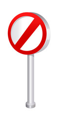 vector icon sign