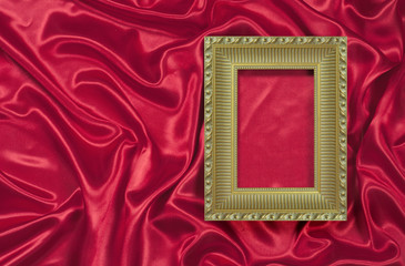 frame