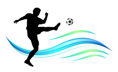 Fussball - Soccer - 83