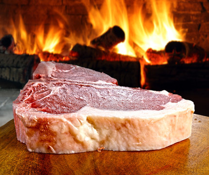 Carne