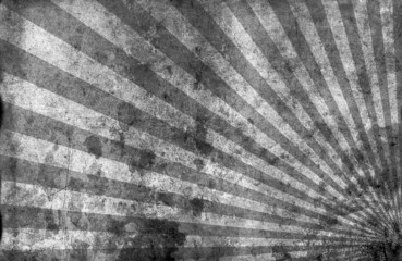 striped grunge background