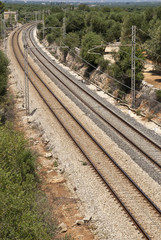 Treno