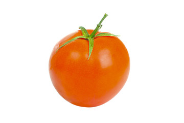 Small tomato